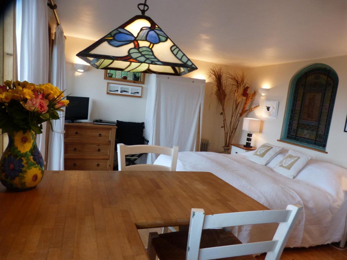Chalet Sunset Kingsbridge (Devon)