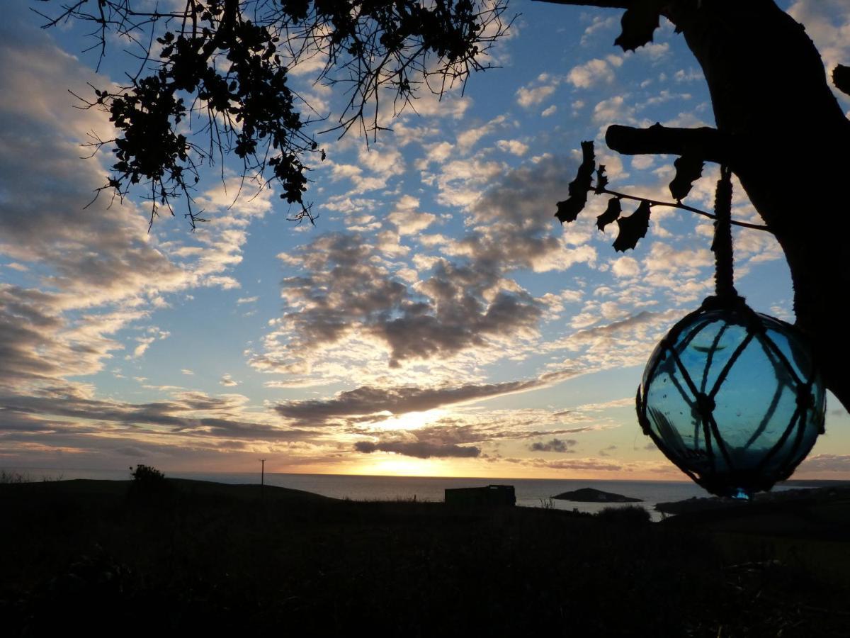 Sunset Chalet Kingsbridge (Devon)